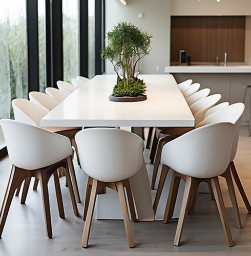 Greenply Premium Plus PVC Boards.jpg