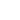 bettercrosshair(1).png