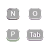 IconHelper.png