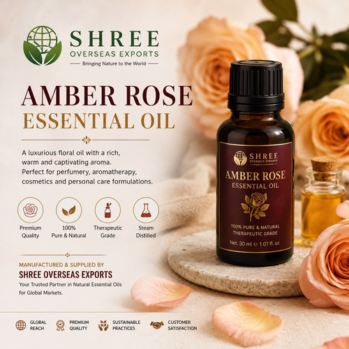 Amber Rose Essential Oil Supplier Your Complete Guide to Premium Quality, Bulk Supply, and Global Ex.png