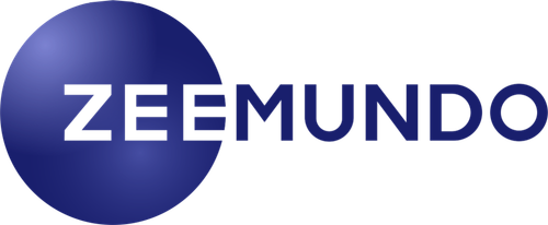 Zee Mundo 2018.png