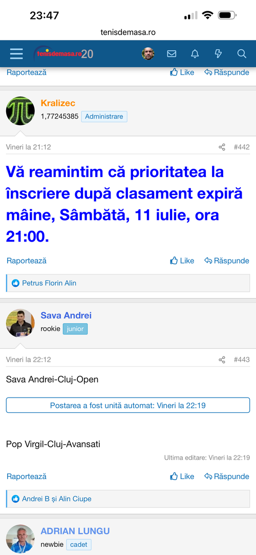 CEU33KX.md.png CEU33KX.md.png