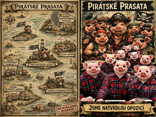 Snímek obrazovky 2026 07 12 163927.jpg
