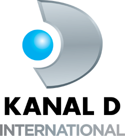 Kanal D International 2018 (II).webp