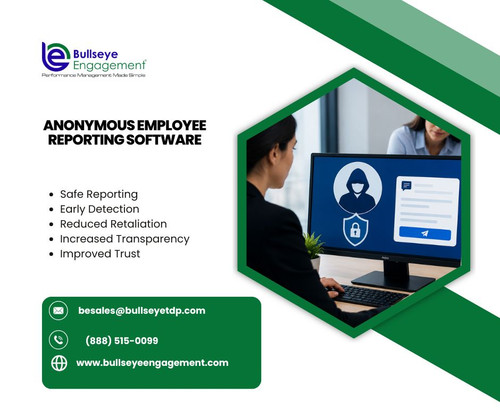 Anonymous Employee Reporting Software.jpg