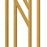 22279019 4f72 4a08 886a 2b62befbf8ad.png