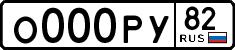 10009f5a00.png