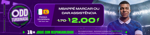 ODD TURBINADA MBAPPÉSITE SPORTSBOOK 1920x450 (2).png