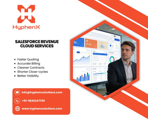 Salesforce Revenue Cloud Services.jpg