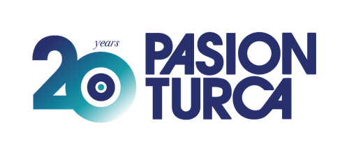 pasion turca s l big 76583.png