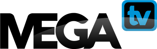 233 2331917 megatv prototype mega tv logo png.png