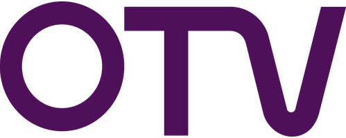 OTV (logo).svg.png