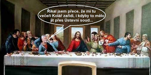 ji 0.jpg