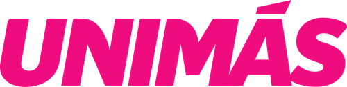Logo UniMás 2021.svg.png