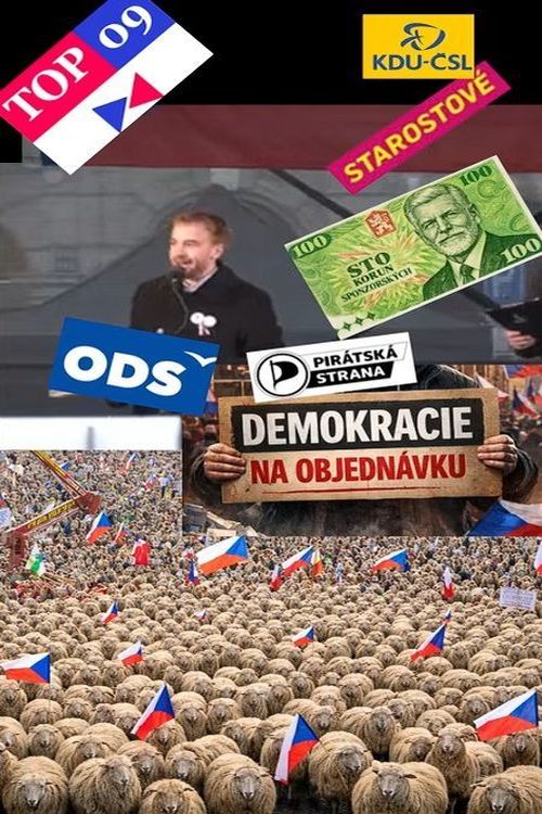 Snímek obrazovky 2026 07 12 171006.jpg