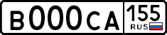 1000875f71.png