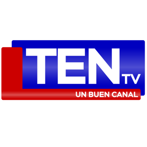 cropped TEN BUEN CANAL 1.png
