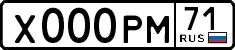 10003419a4.png