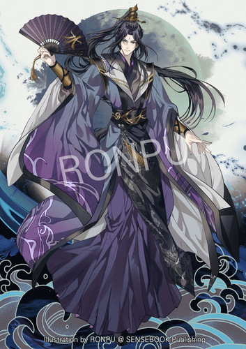fe5a00c3a74bfea9fcfd9fb1f688c19c.jpg