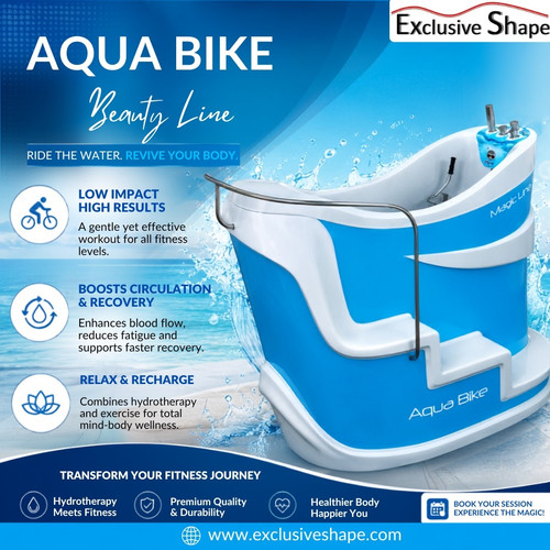 Transform Your Studio with Aqua Bike & Body Roll Machine.jpg