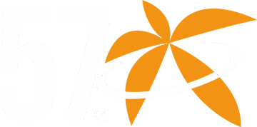 Canal57 Logo White Color.png