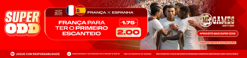 Site Altenar 1920x450 (14).png