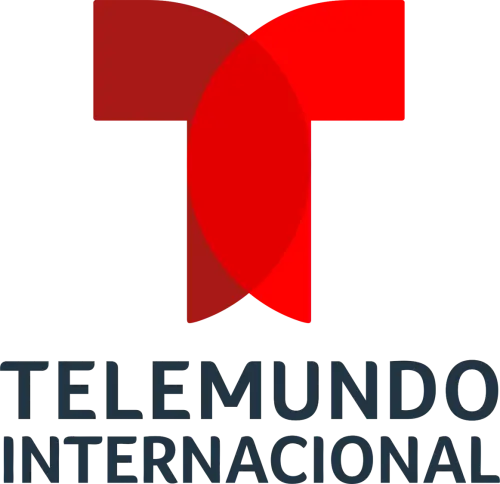 TelemundoInternacional2018LA.webp
