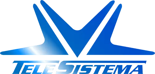 Telesistema 3 y 7 logo antiguo.webp