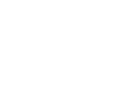 wordmark pasionlatina title.png