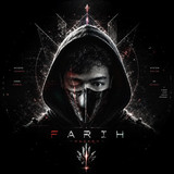 Logo Farih
