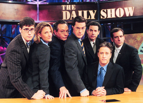 the daily show oral history ss08.jpg