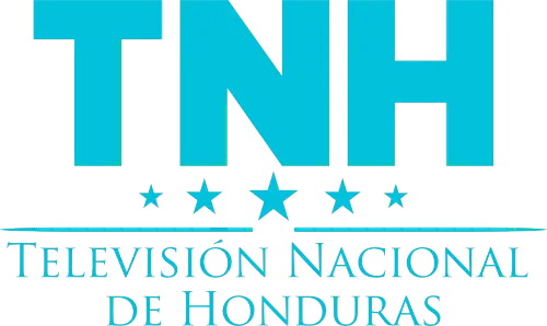 TNH8Honduras2022.webp