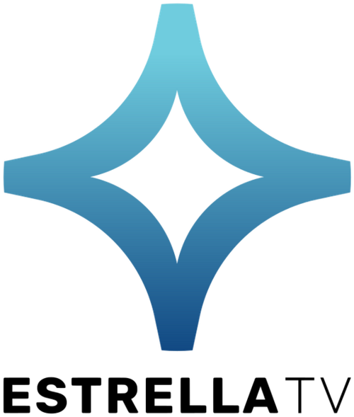 Estrella TV Logo 2020.png