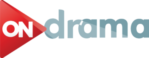 ON Drama.png