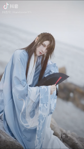 15f15ebe6d432f4a28d2af4ee562ae6e.png