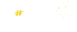 logo pasion legendaria.png