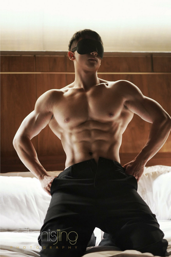 GUAN Vol.02 (11).png