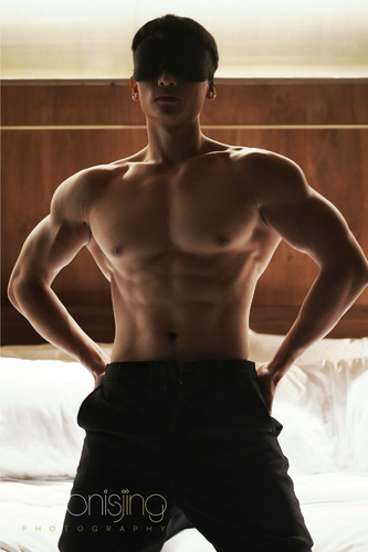 GUAN Vol.02 (8).png