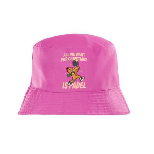 h3 pink.jpg