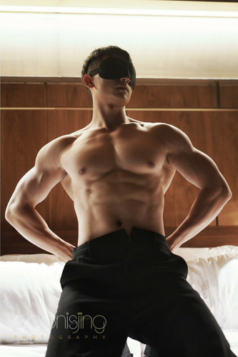 GUAN Vol.02 (12).png