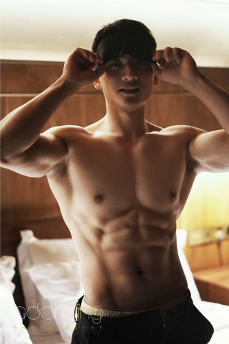 GUAN Vol.02 (7).png