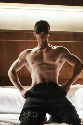 GUAN Vol.02 (13).png