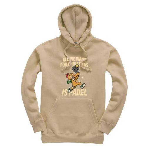 14 beige.jpg