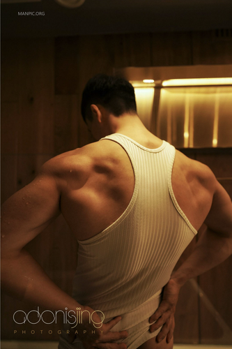 GUAN Vol.02 (87).png