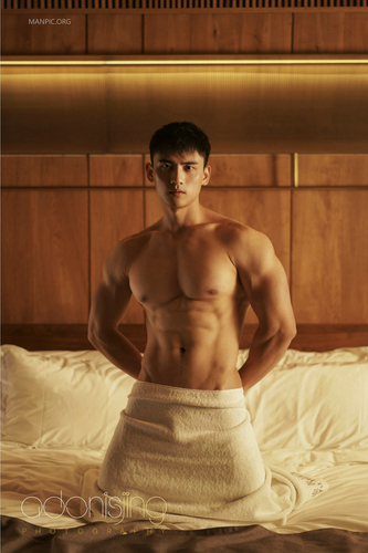 GUAN Vol.02 (44).png
