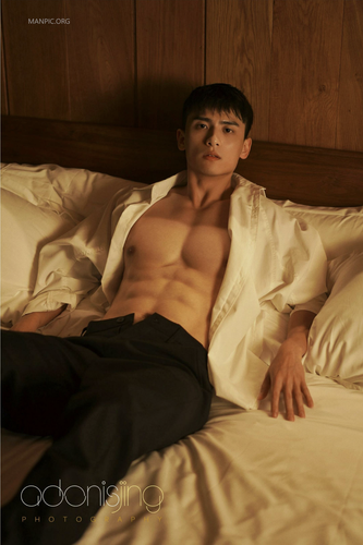 GUAN Vol.02 (19).png