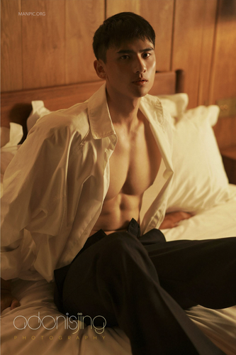 GUAN Vol.02 (21).png