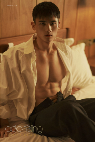 GUAN Vol.02 (22).png