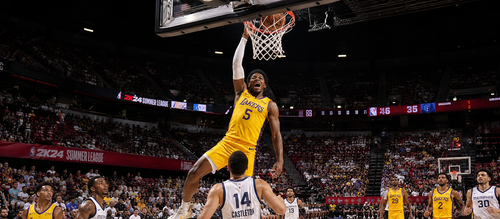 Lakers Summer League.png