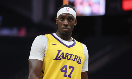 Kaluma MC (Lakers Summer League).jpg